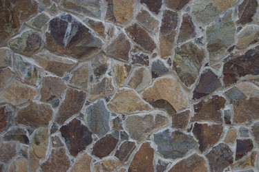 Similar image 5502919