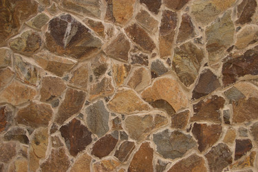 Similar image 5502920