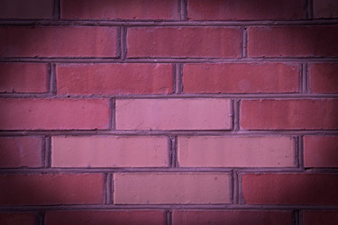 Similar image 5502925