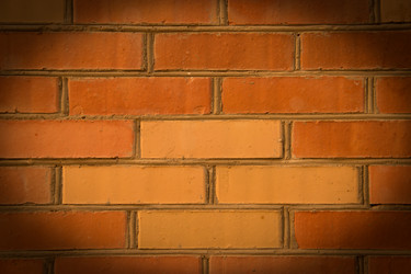 Similar image 5502935