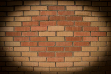 Similar image 5502939