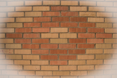 Similar image 5502941