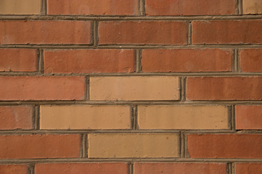 Similar image 5502944