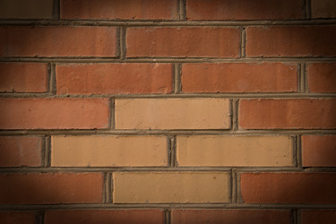 Similar image 5502946