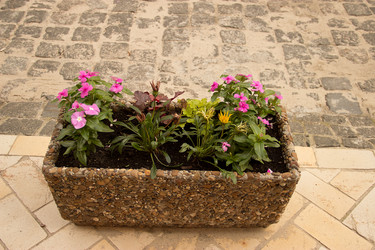 Similar image 5502948