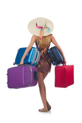 Similar image 5502967