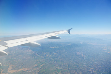 Similar image 5502970