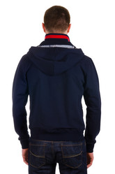 Similar image 5502979