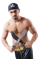 Similar image 5502981