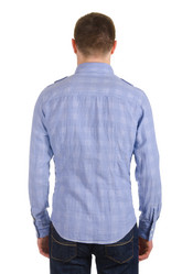 Similar image 5502983