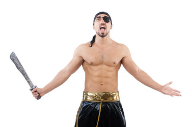 Similar image 5502986