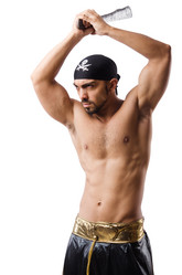 Similar image 5502987