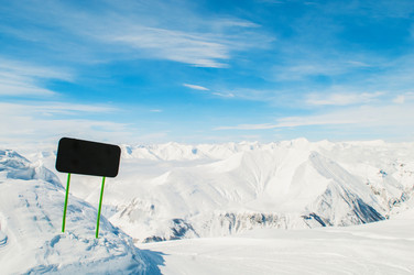 Similar image 5502988