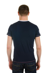 Similar image 5502989