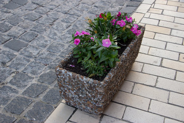 Similar image 5503004