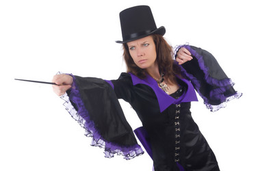 Similar image 5503006