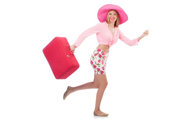 Similar image 5503007