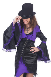 Similar image 5503008