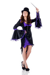 Similar image 5503021