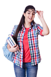 Similar image 5503026