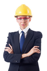 Similar image 5503030