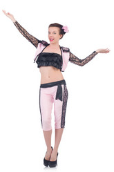 Similar image 5503033