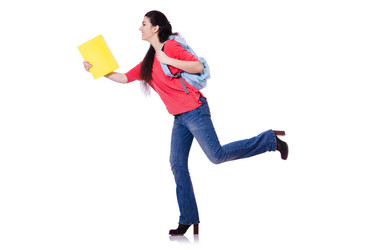 Similar image 5503043