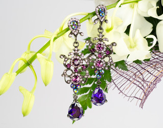 Similar image 5503045