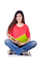 Similar image 5503065