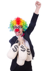 Similar image 5503070