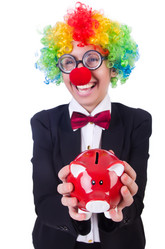 Similar image 5503071