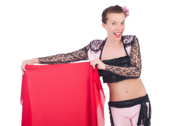 Similar image 5503078