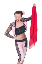 Similar image 5503080