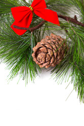 Similar image 5503083