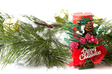 Similar image 5503090