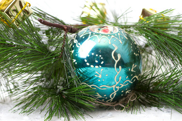 Similar image 5503092