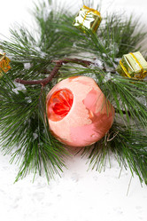 Similar image 5503093