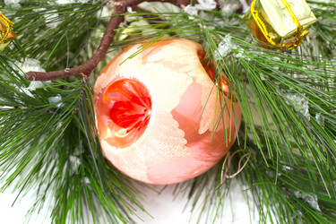 Similar image 5503094