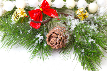 Similar image 5503096