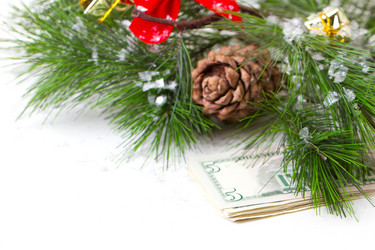 Similar image 5503099