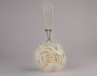 Similar image 5503116