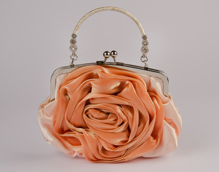 Similar image 5503118