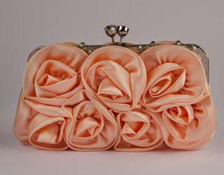 Similar image 5503119