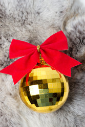 Similar image 5503122