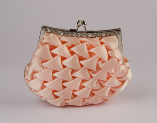 Similar image 5503125