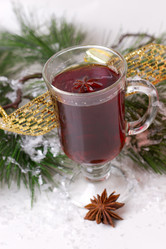 Similar image 5503128