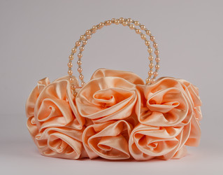 Similar image 5503127