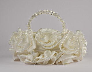 Similar image 5503129