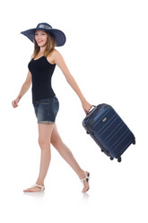 Similar image 5503145