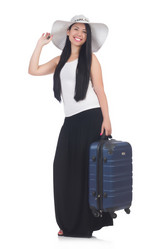 Similar image 5503147